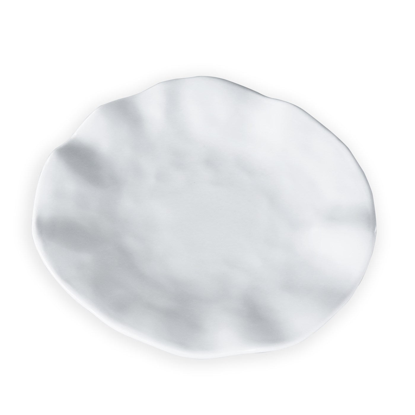 VIDA Havana 9" Salad Plate S/4