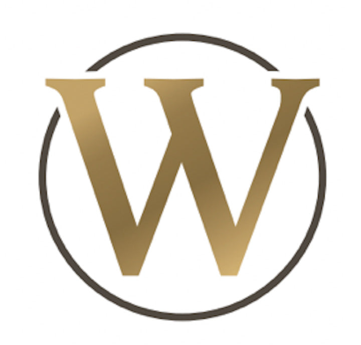 Willoughby Home Gift Card