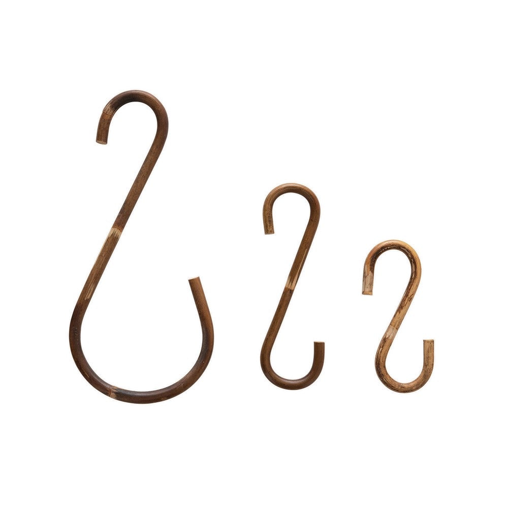 Plant Hooks