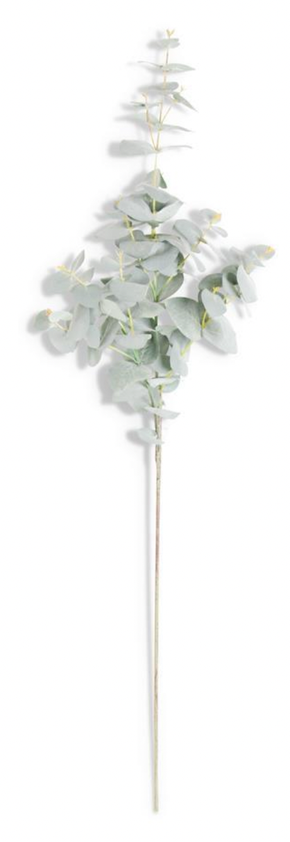 POWDERED GREEN EUCALYPTUS SPRAY