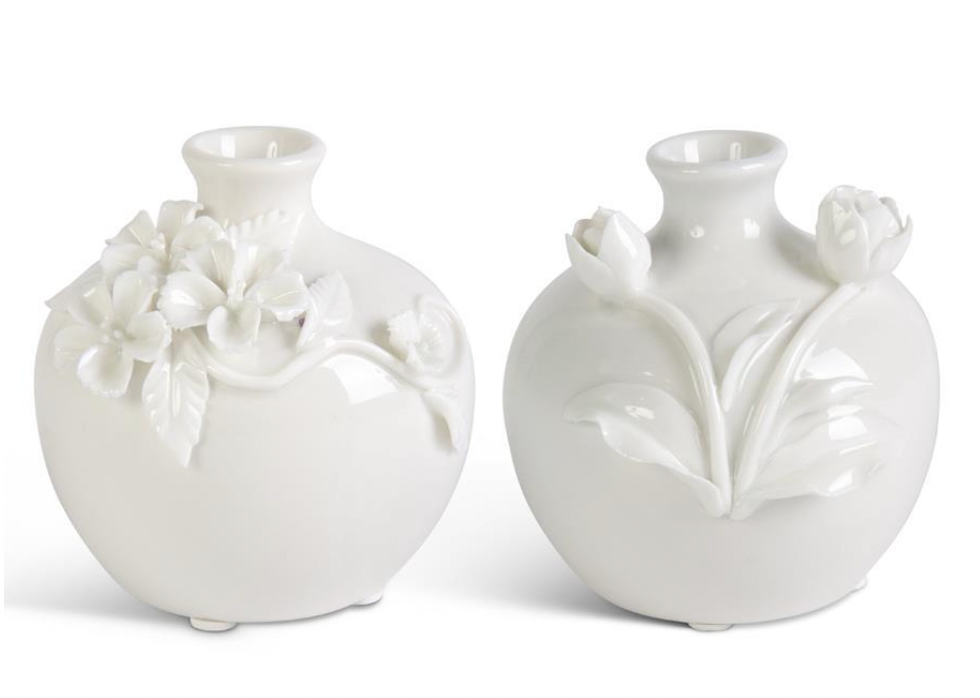 Flower Vase