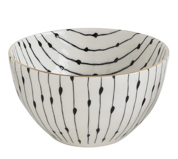 Glam Bowls