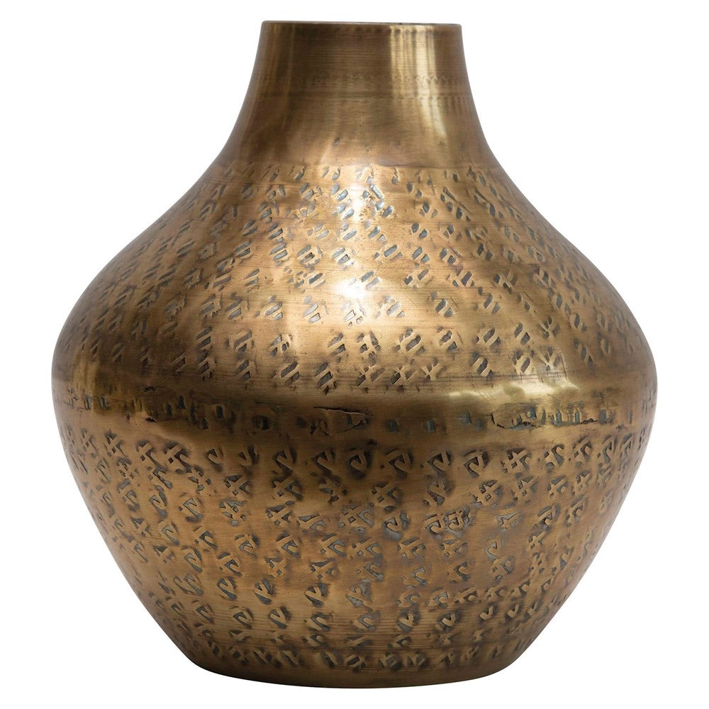 Peace Vases