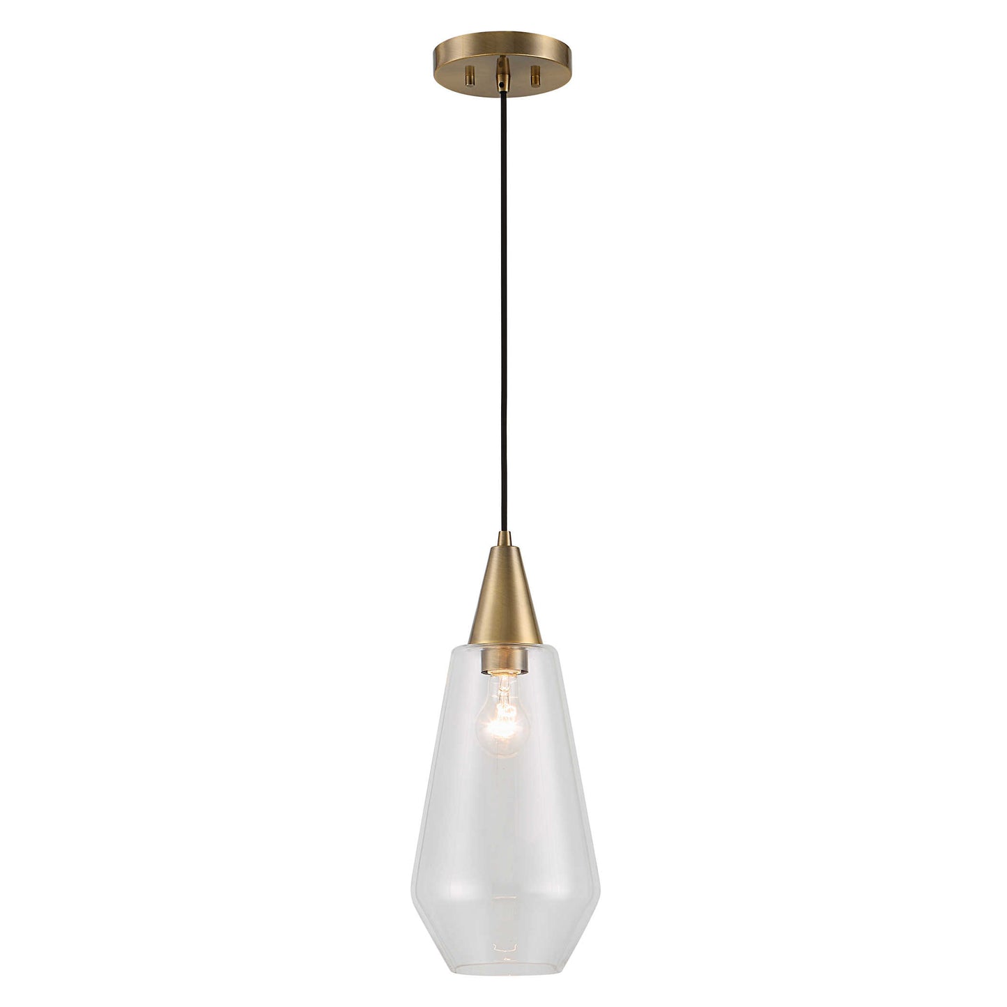 Eichler AB, 1 LT Mini Pendant