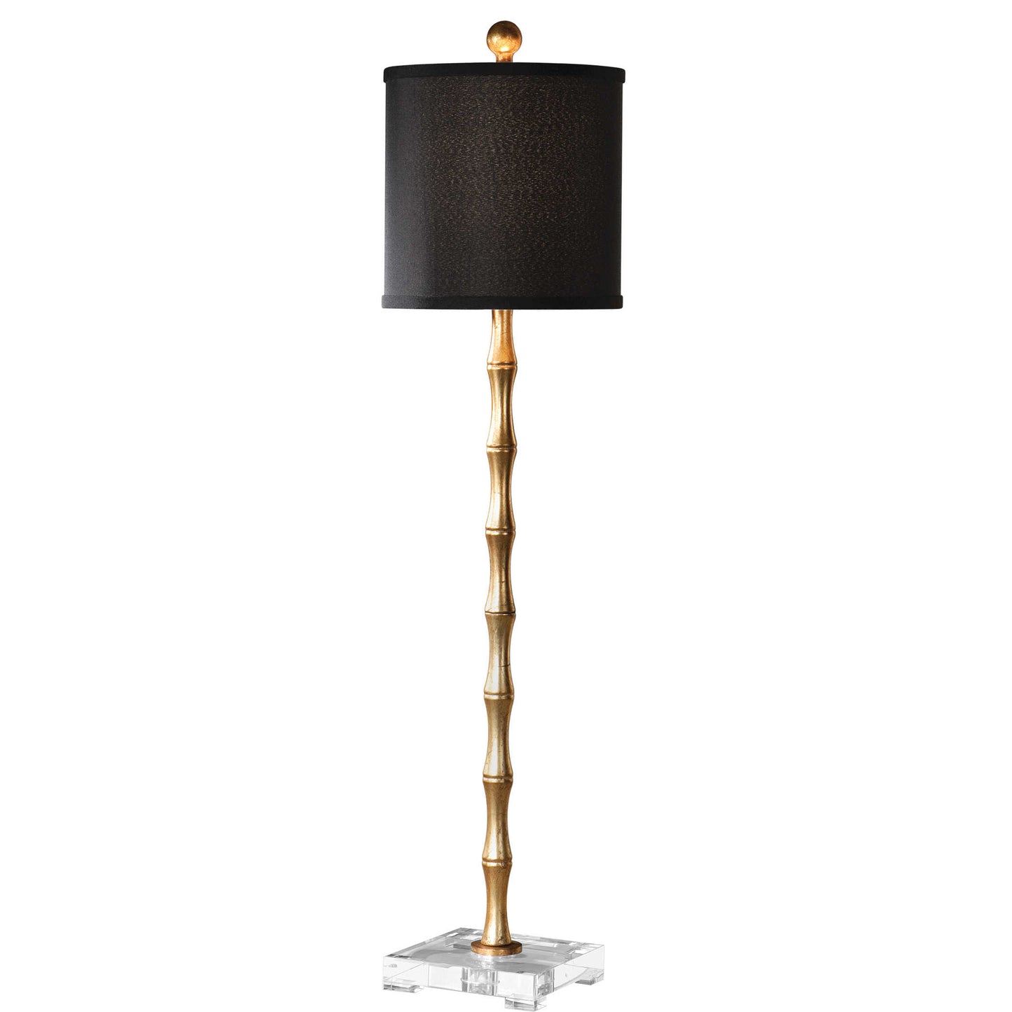 Quindici Buffet Lamp