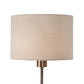 Danyon Table Lamp