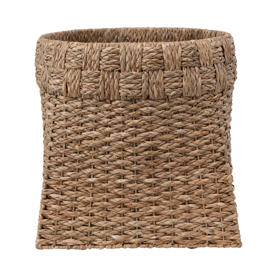 Basket / Bankuan