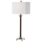 Philips Table Lamp