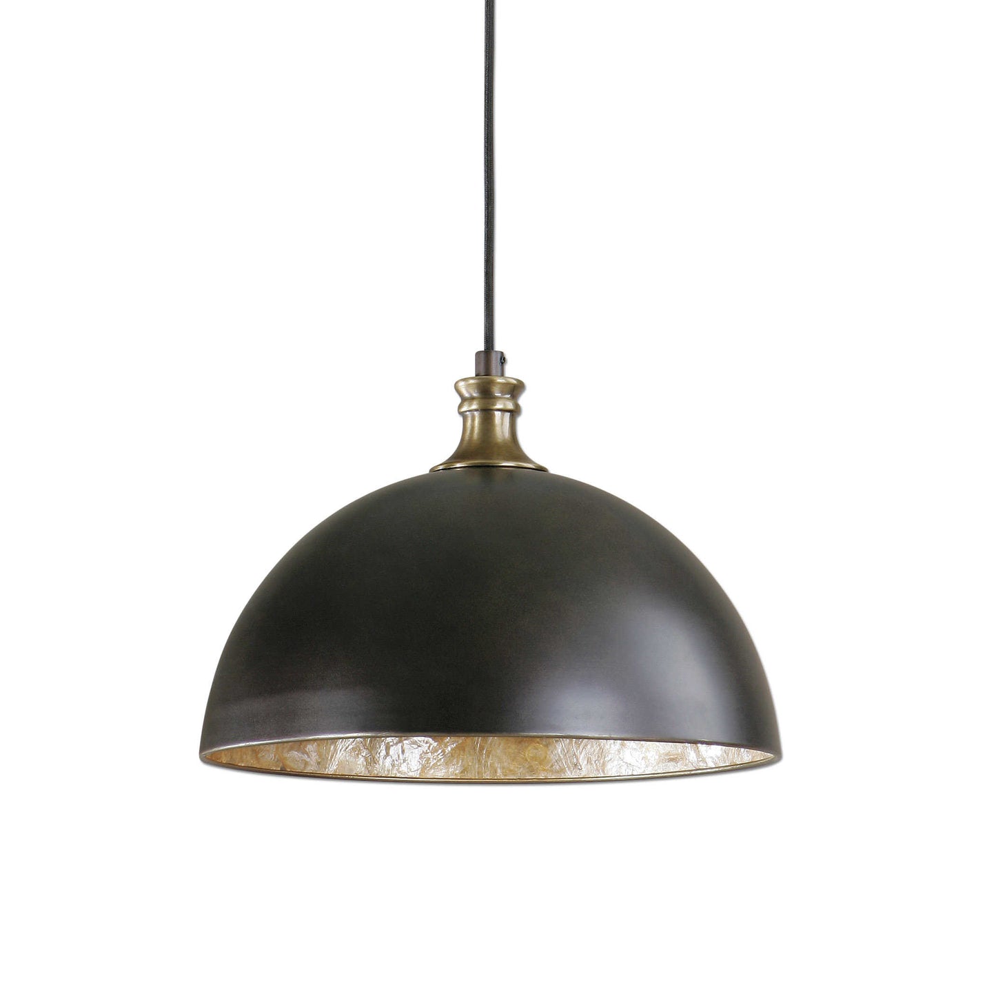 Placuna, 1 LT Pendant