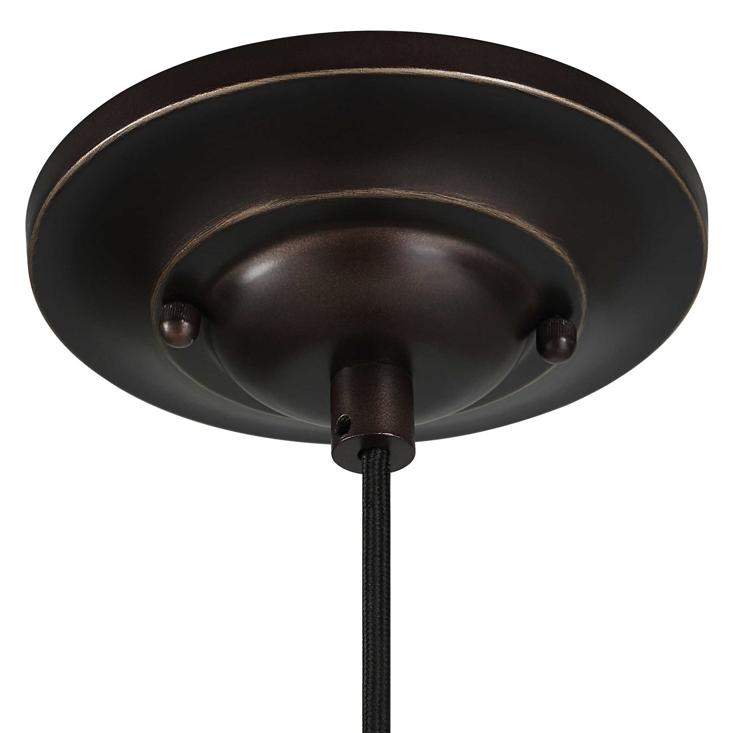 Placuna, 1 LT Pendant
