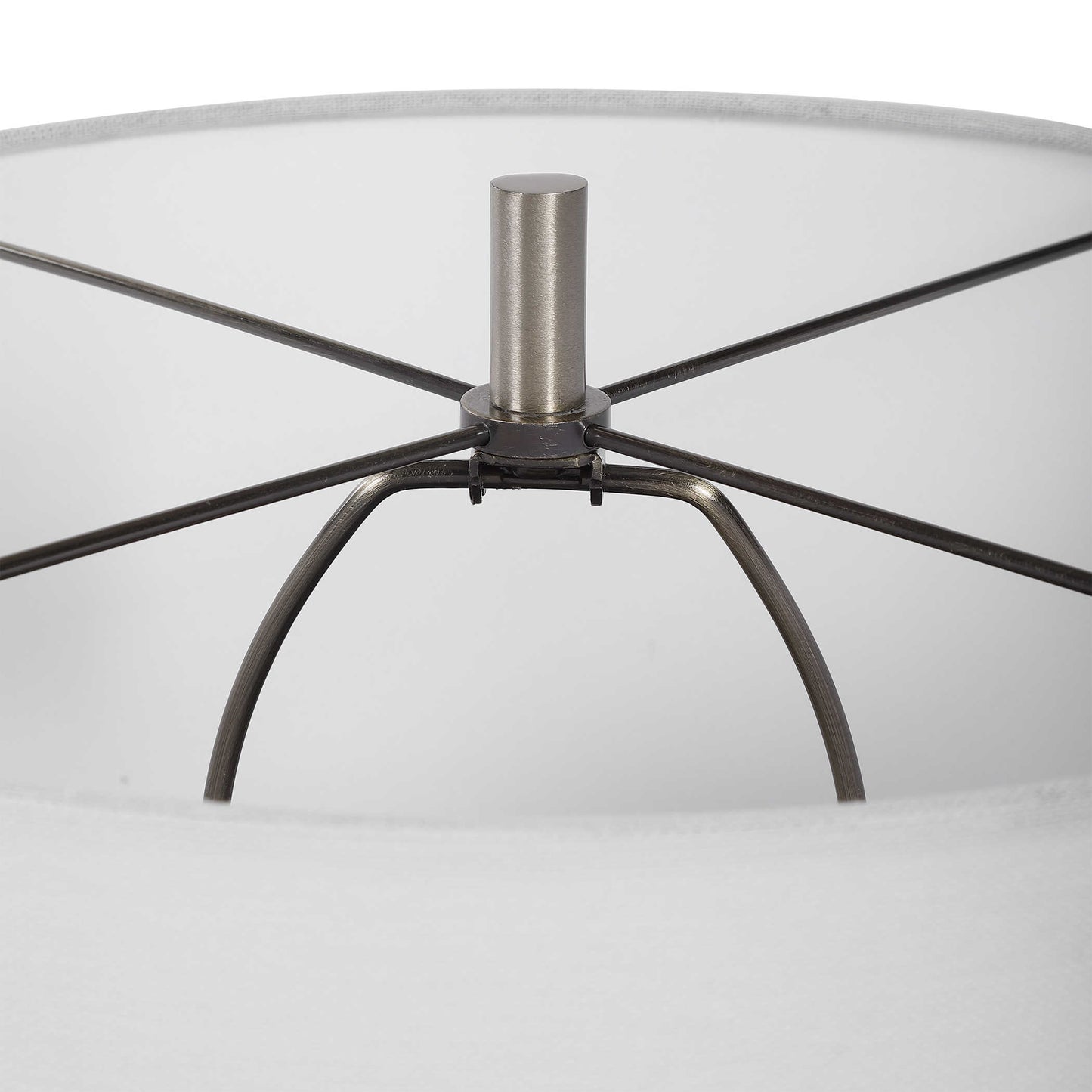 Dakota Table Lamp
