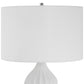 Antionette Table Lamp