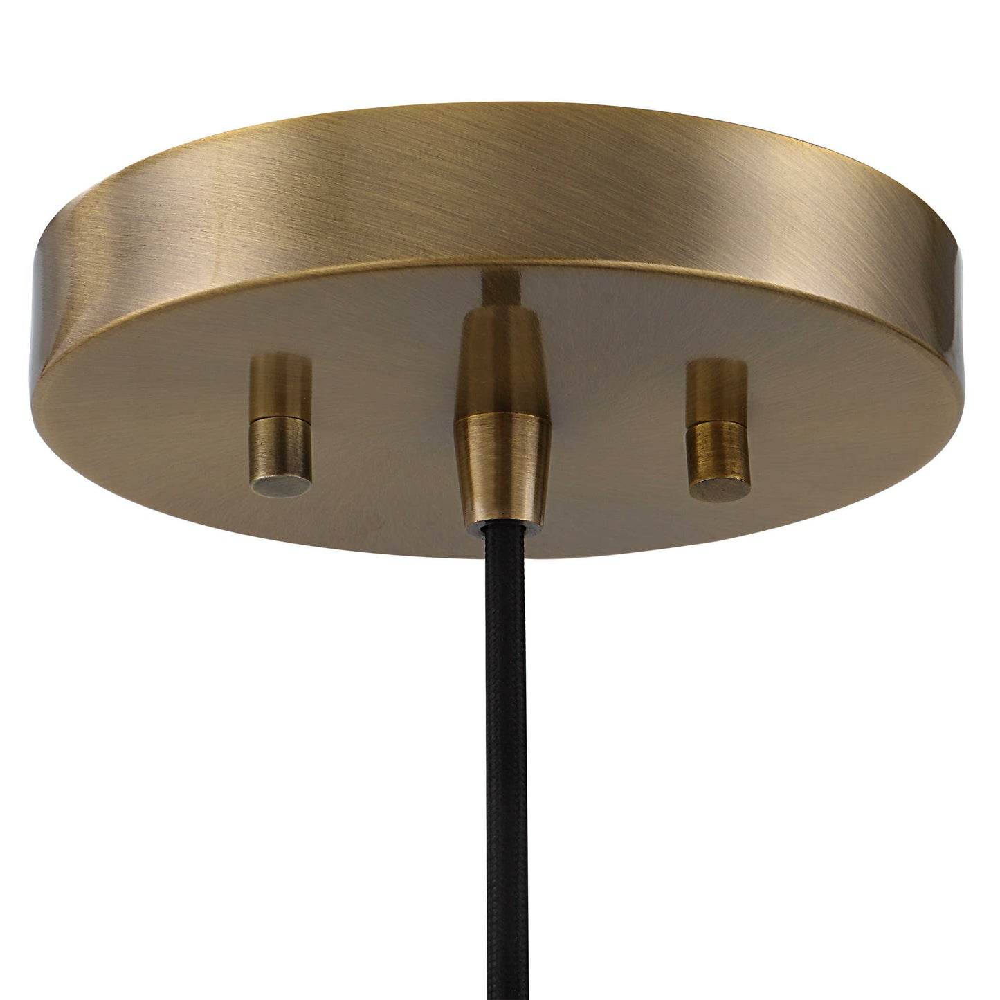Eichler AB, 1 LT Mini Pendant