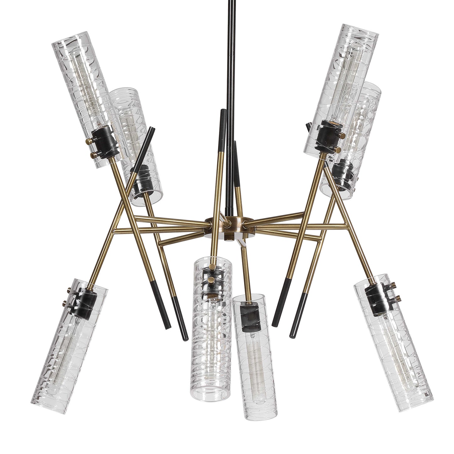 Telesto, 8 LT Pendant