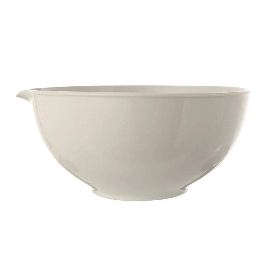 XL Bowl