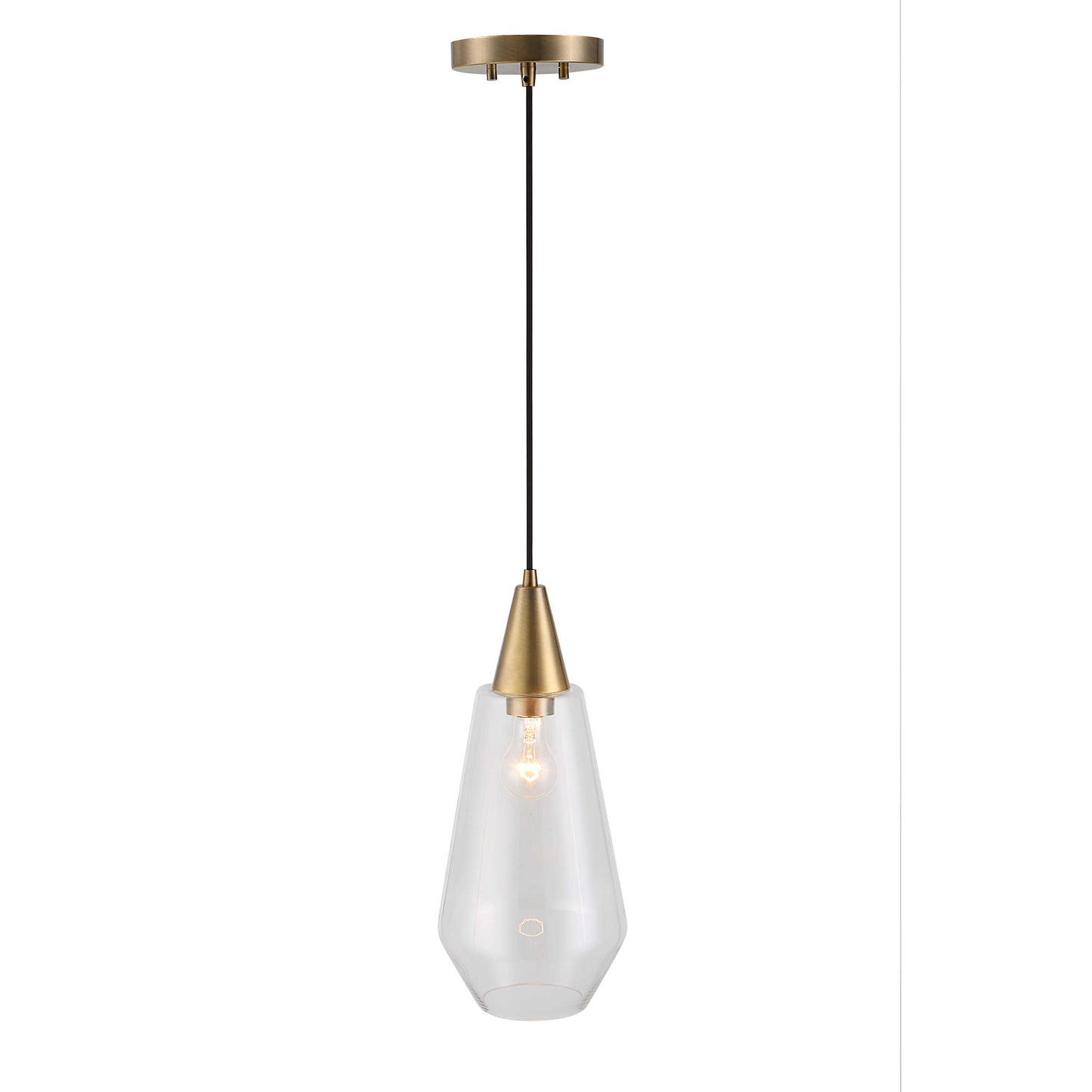 Eichler AB, 1 LT Mini Pendant