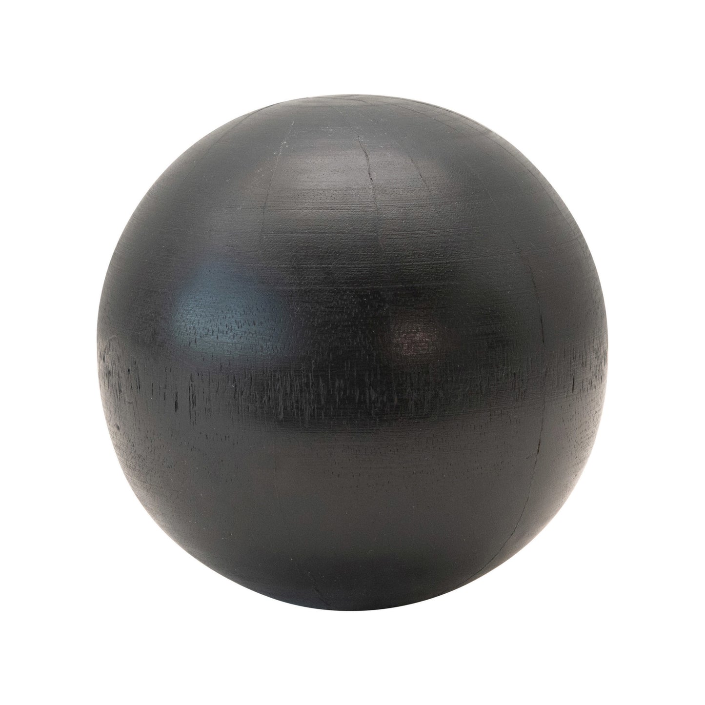 Mango Deco Ball