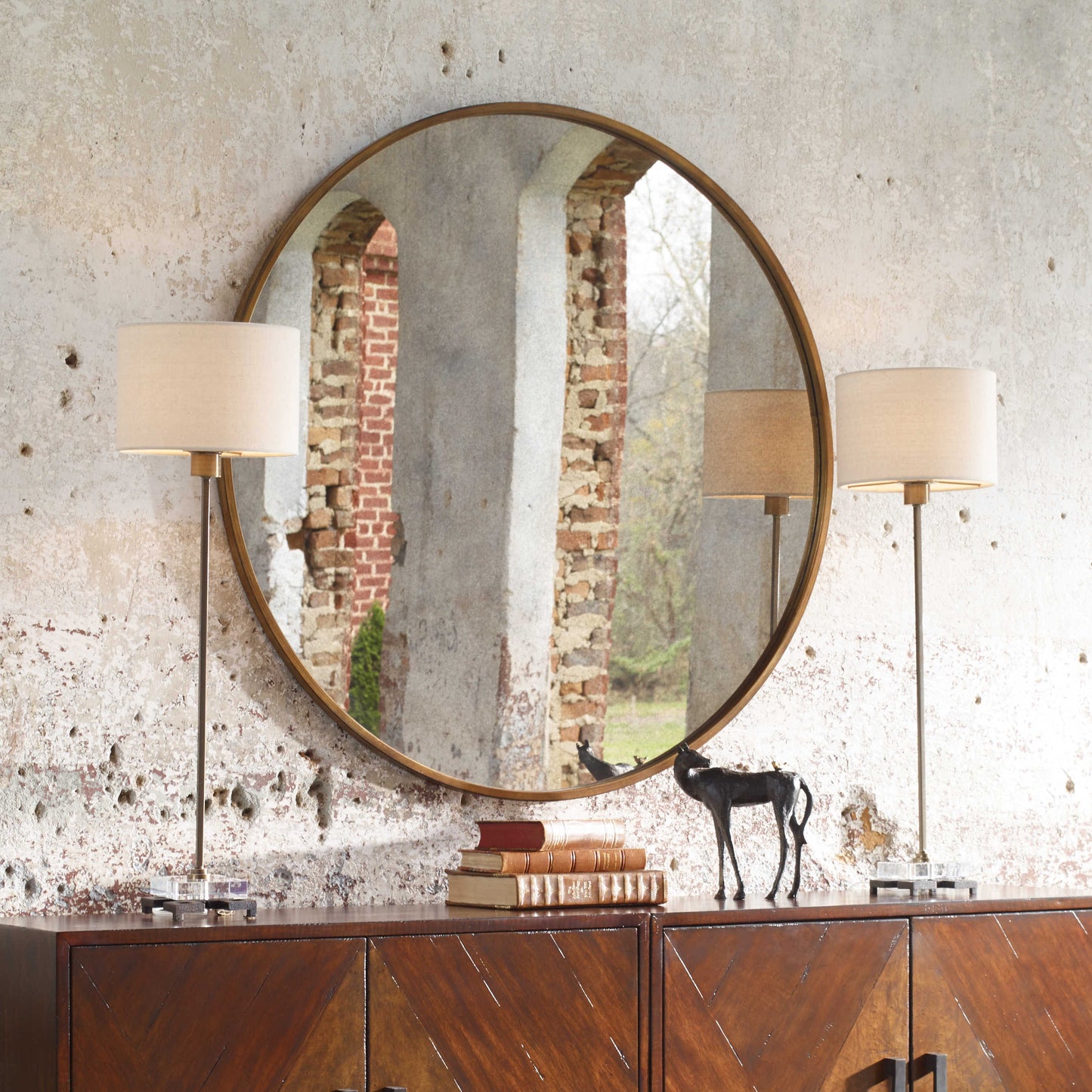 DANYON TABLE LAMP