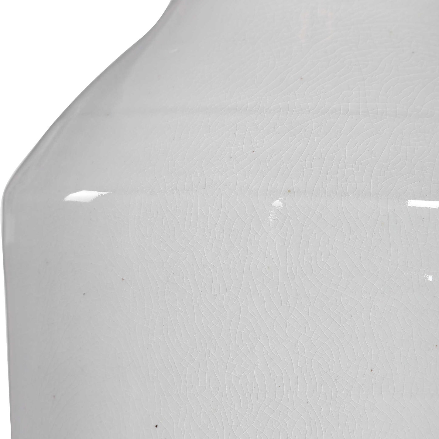 Dakota Table Lamp