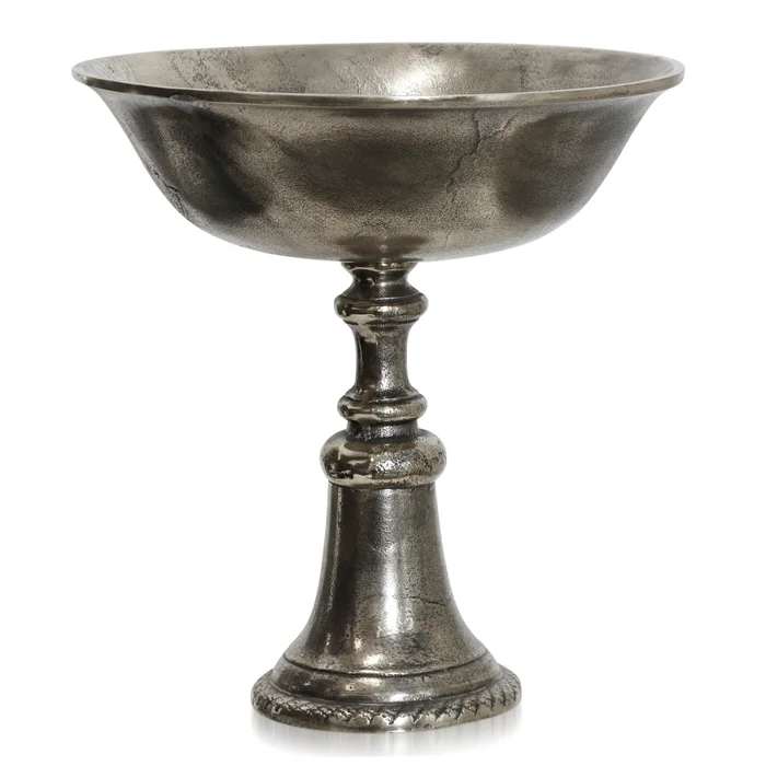 Silver Stand