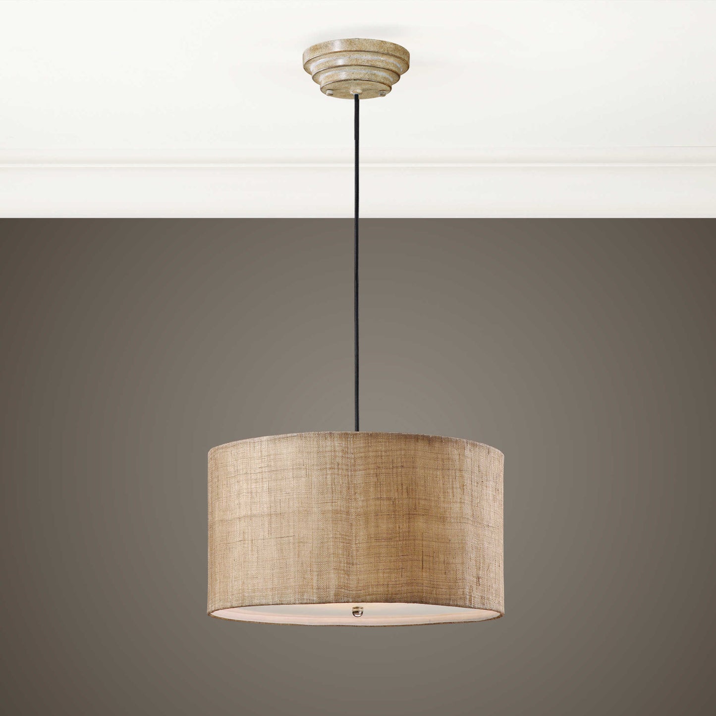 Dafina, 3 LT Pendant