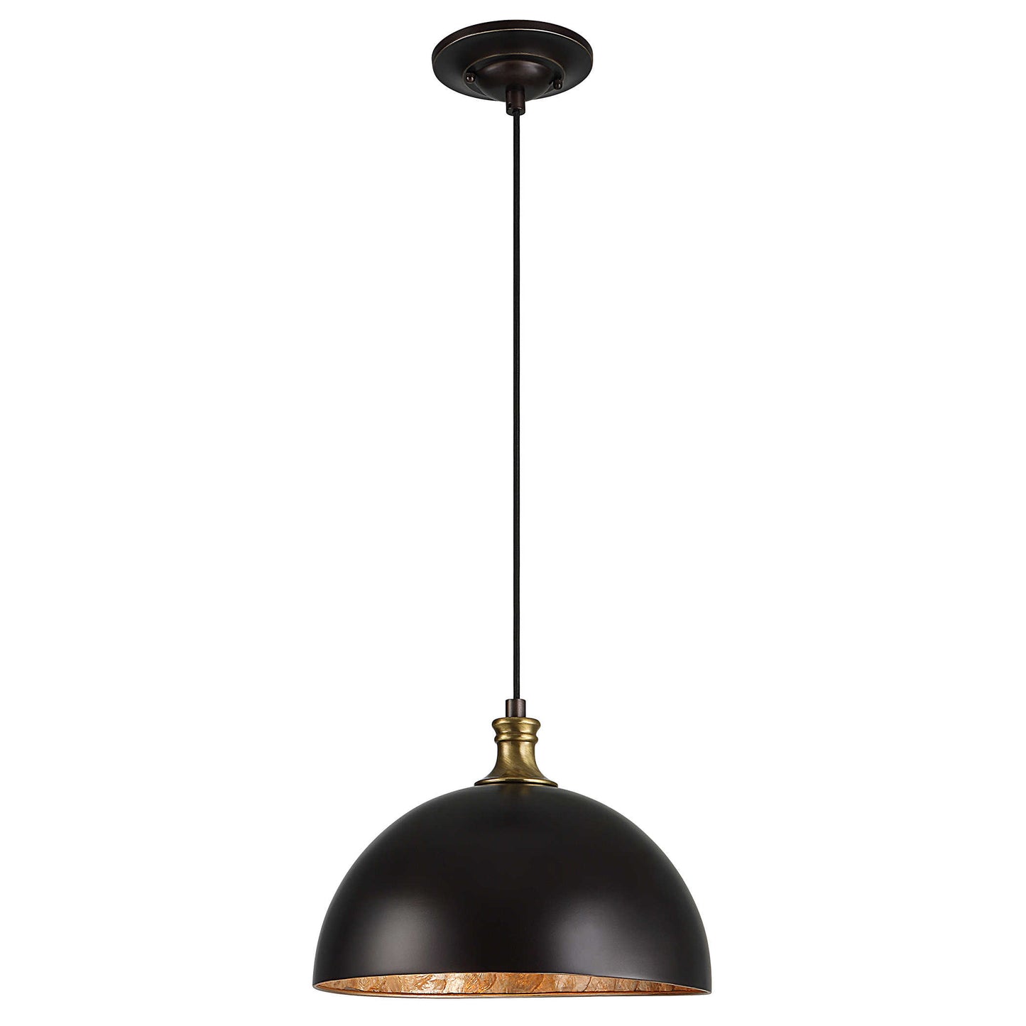 Placuna, 1 LT Pendant