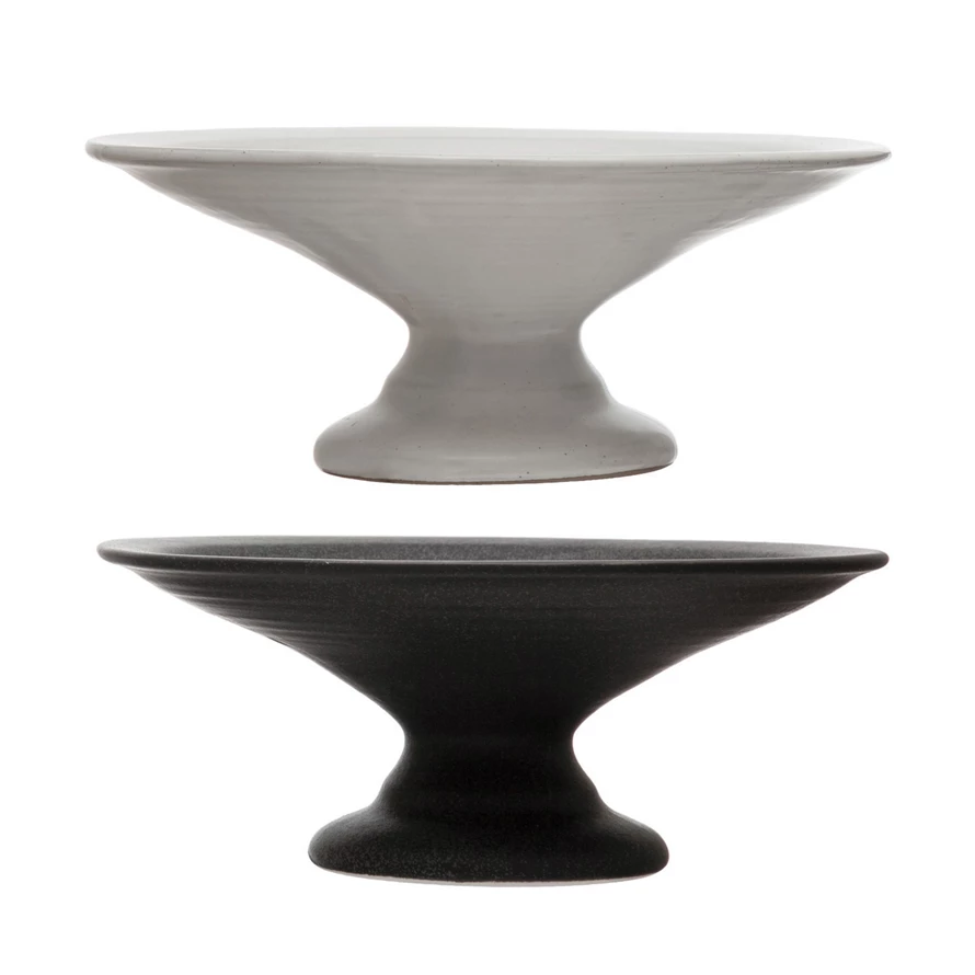Pedestal