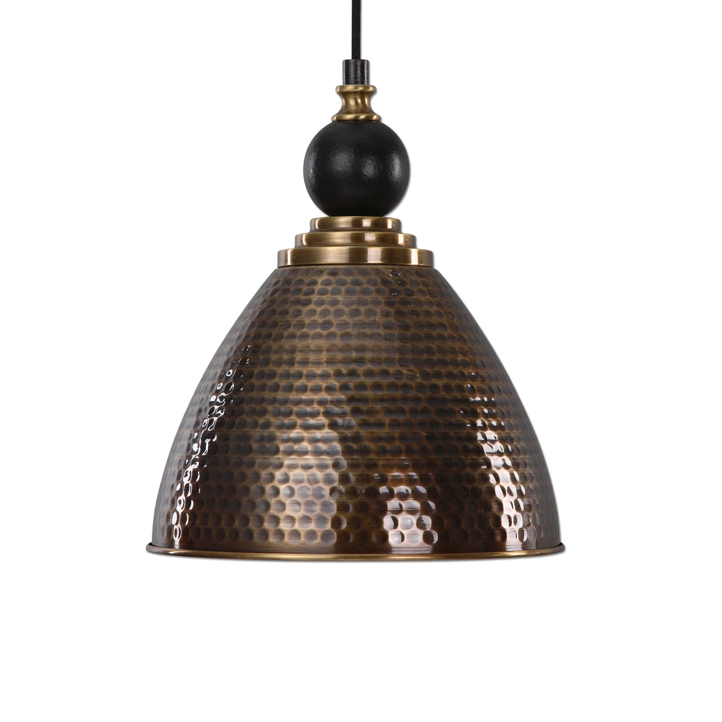 Adastra, 1 LT Pendant