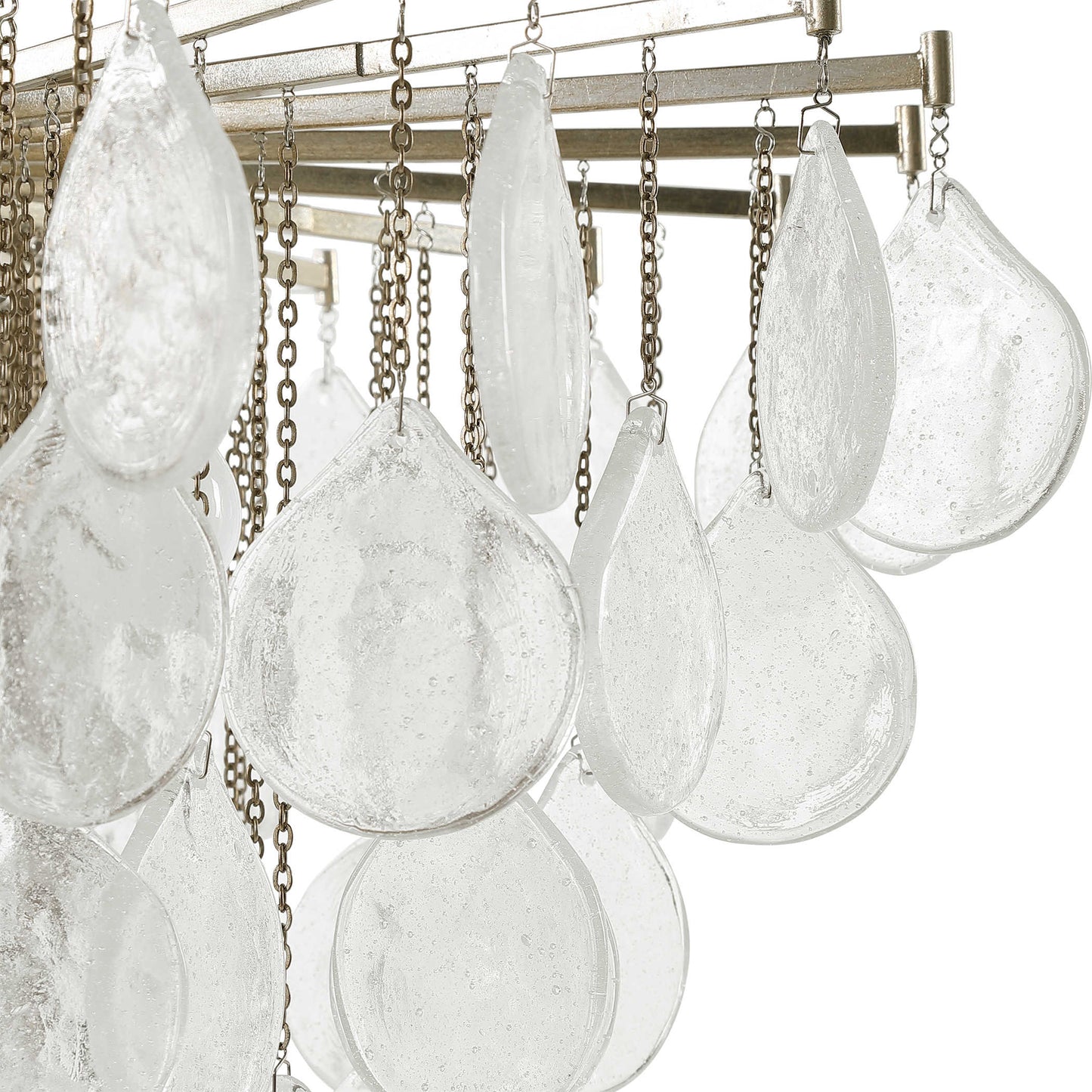 Goccia, 6 LT Pendant