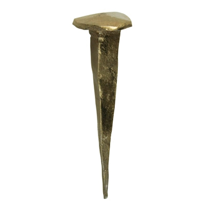 Forged Iron Nail