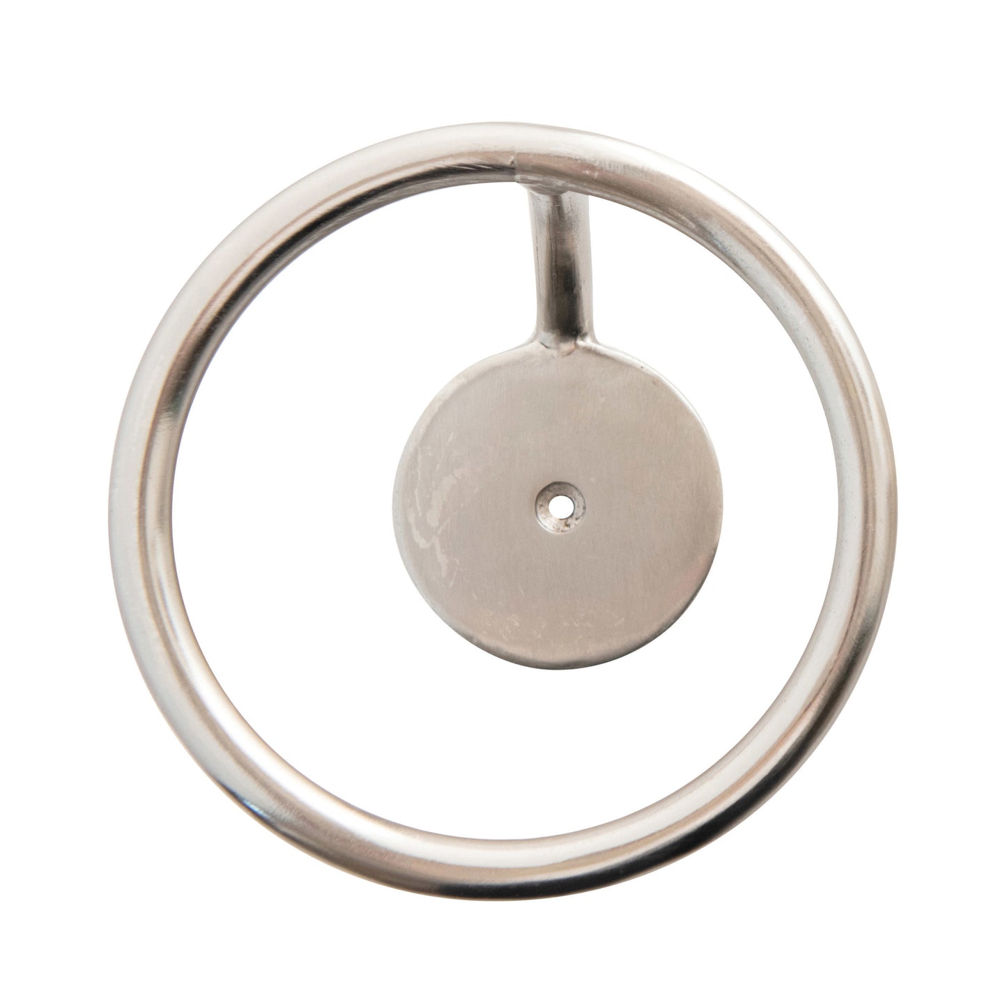 Metal Wall Hook