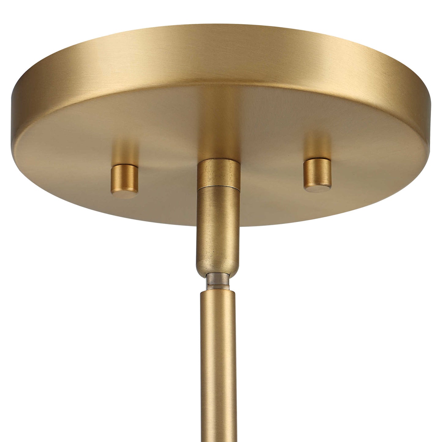Eames, 1 LT Mini Pendant