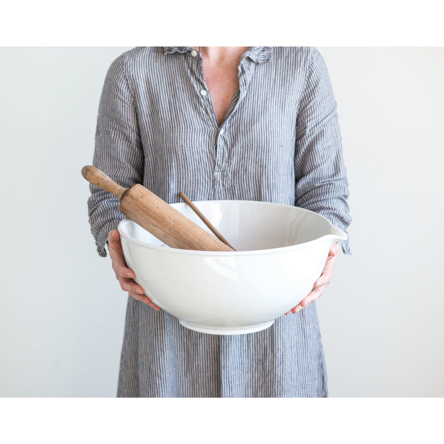 XL Bowl