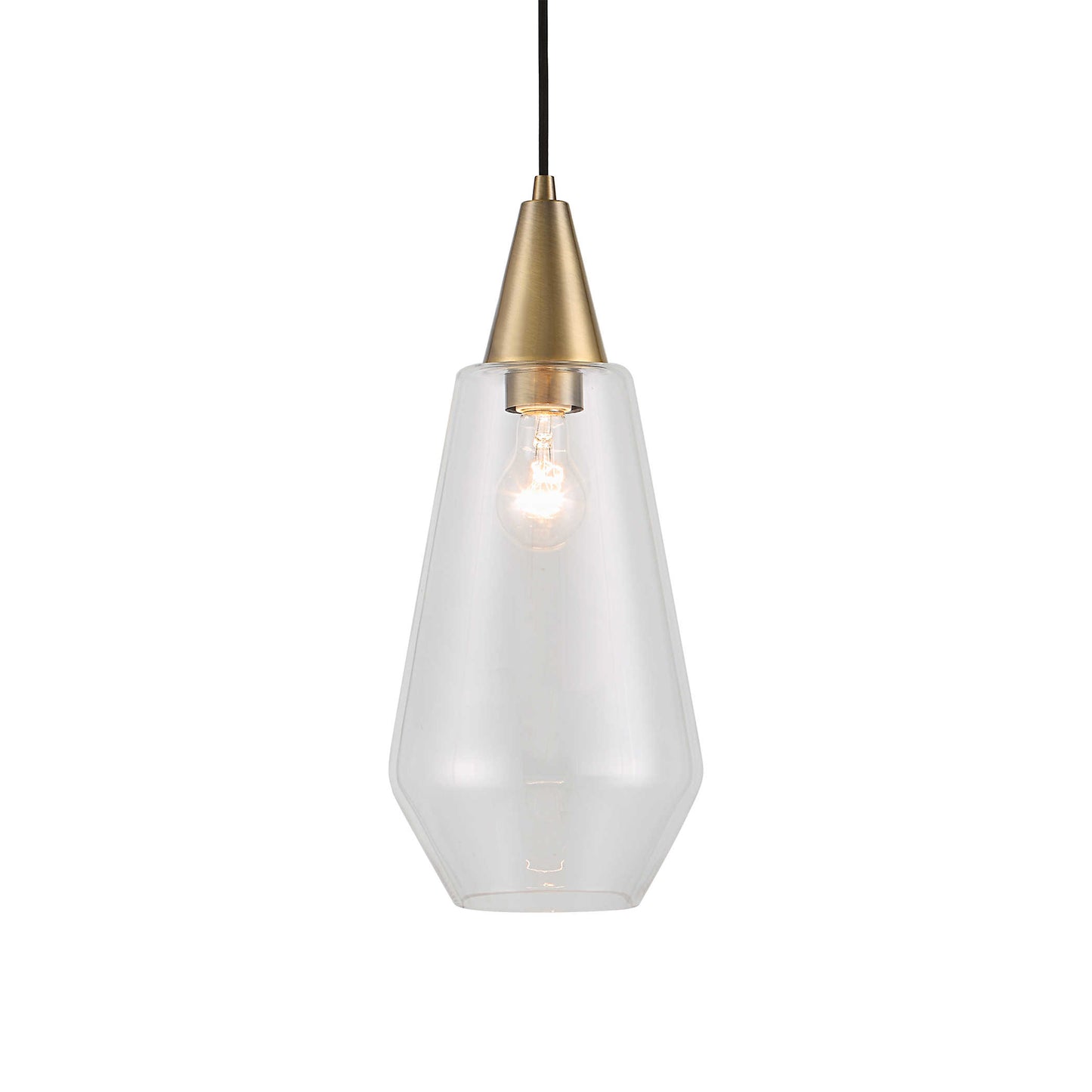 Eichler AB, 1 LT Mini Pendant