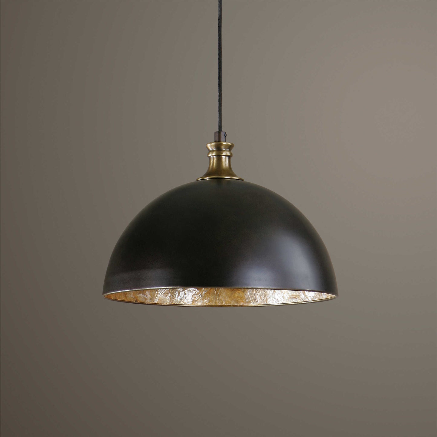Placuna, 1 LT Pendant