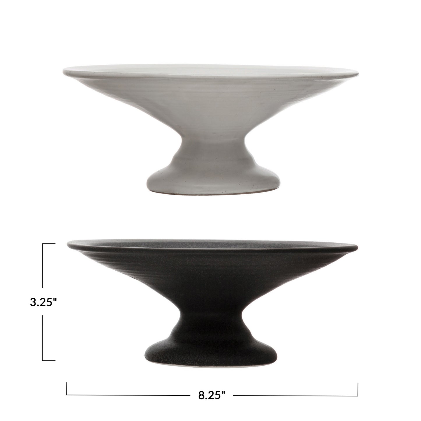 Pedestal