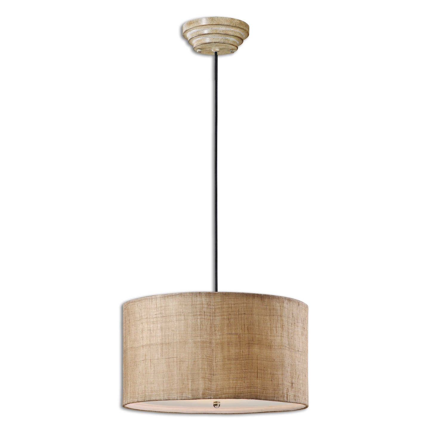 Dafina, 3 LT Pendant