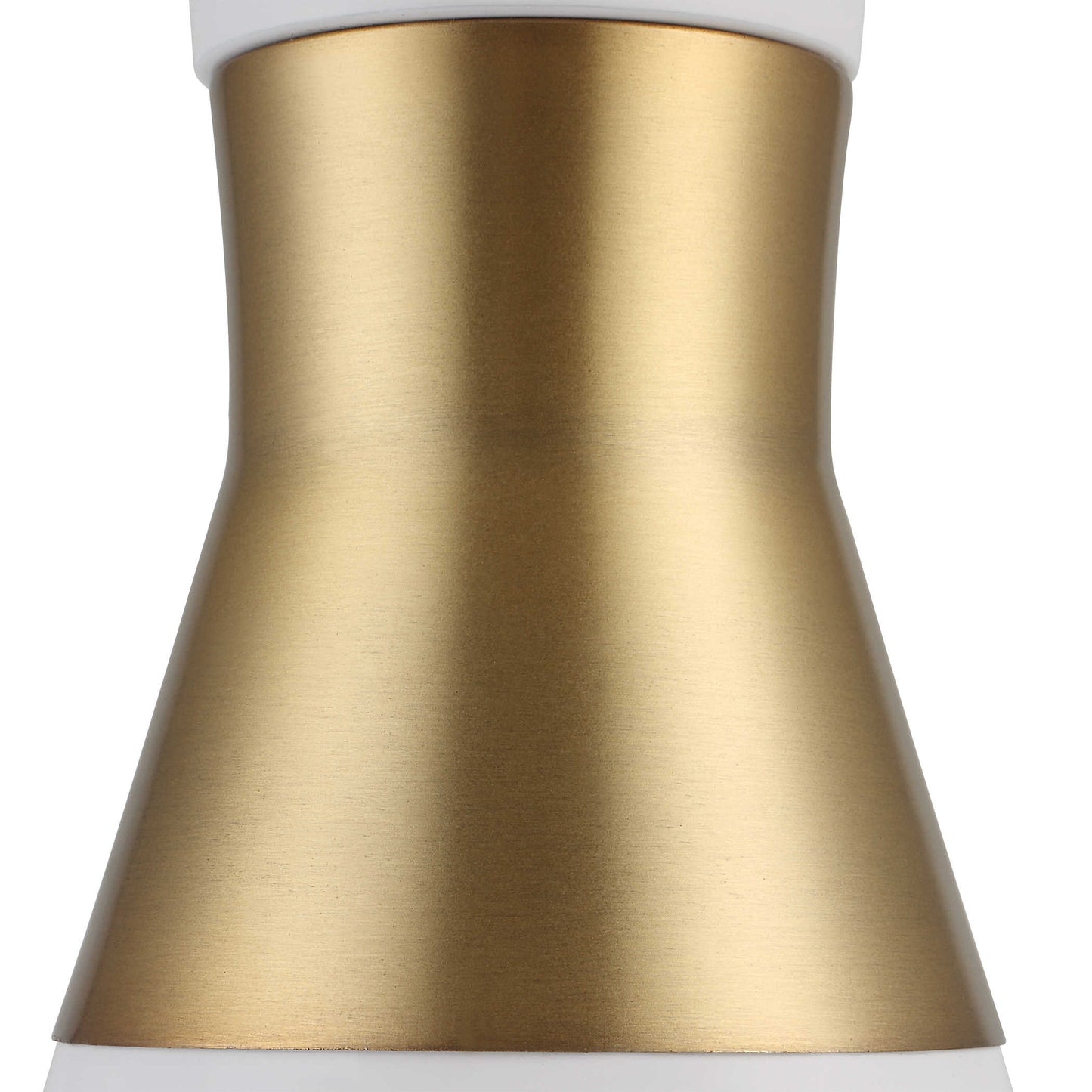 Eames, 1 LT Mini Pendant