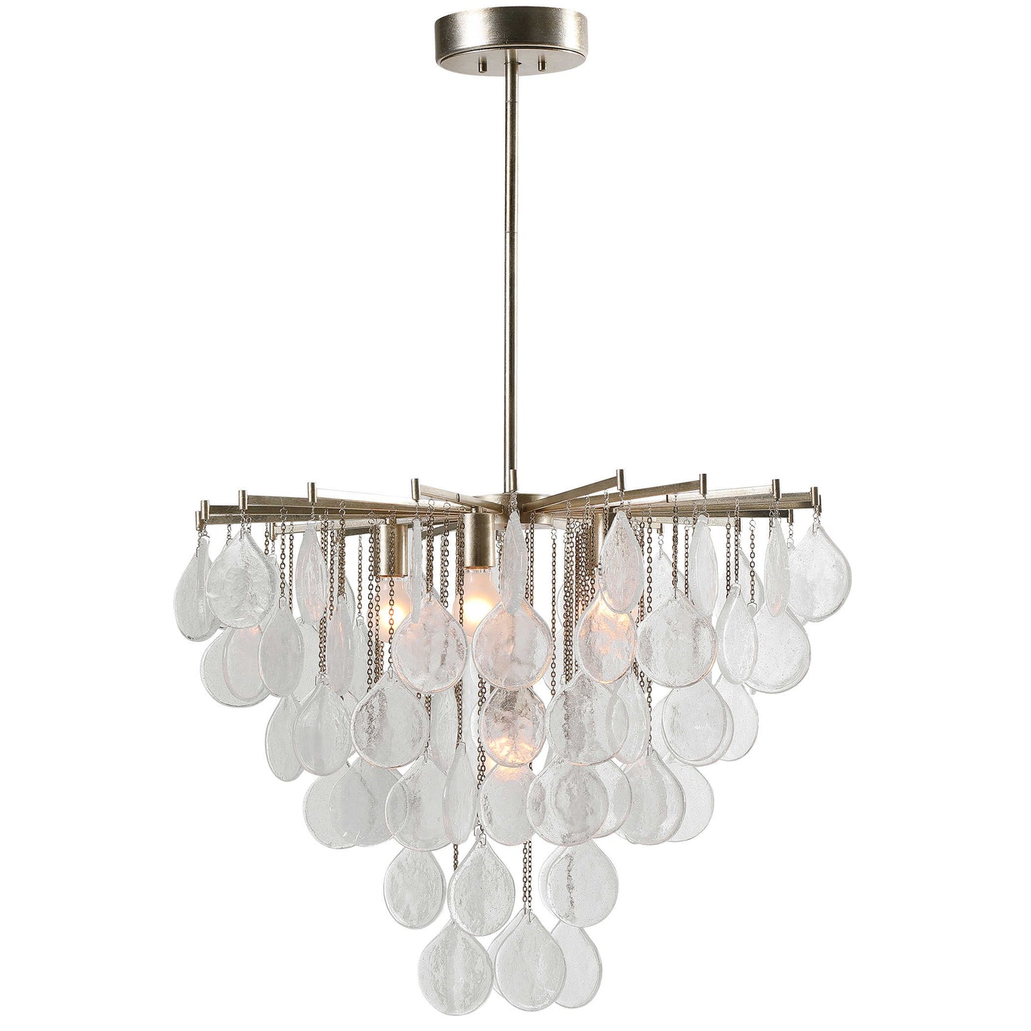 Goccia, 6 LT Pendant