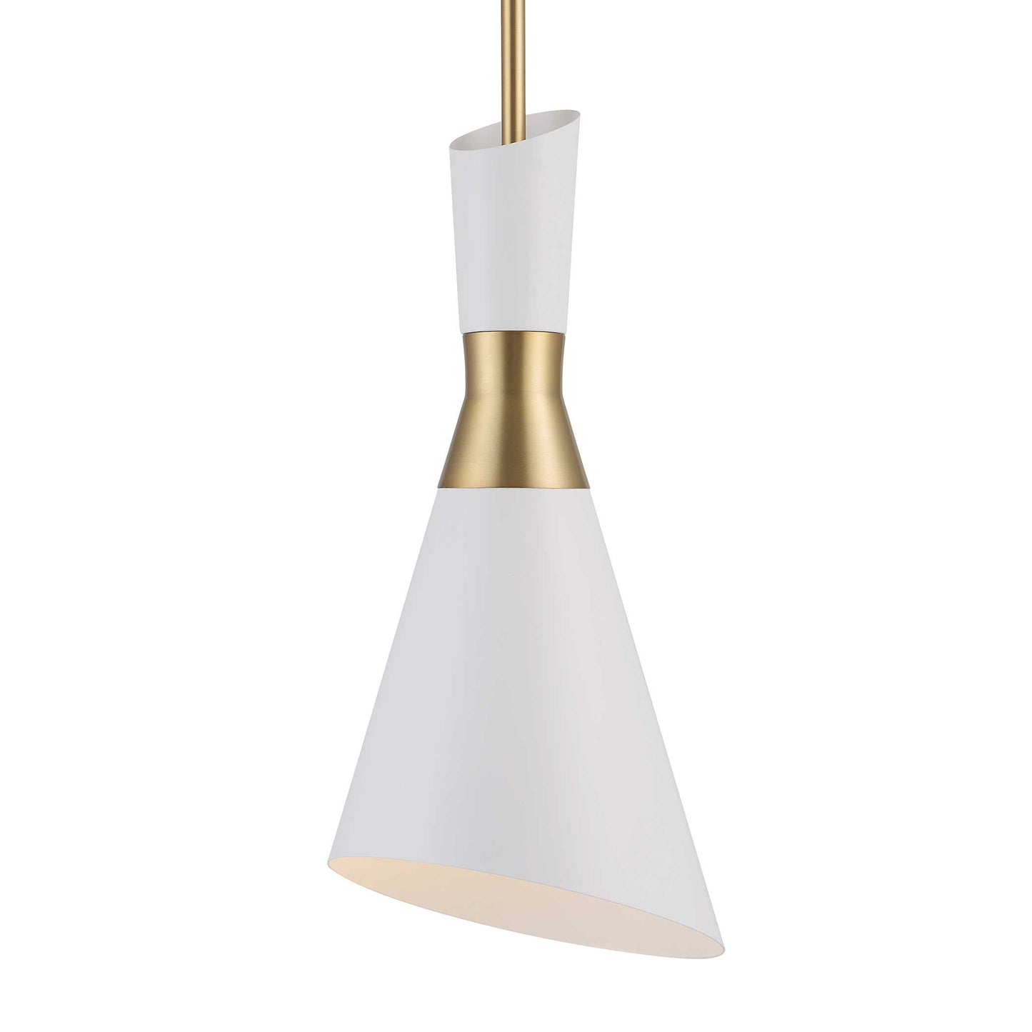 Eames, 1 LT Mini Pendant