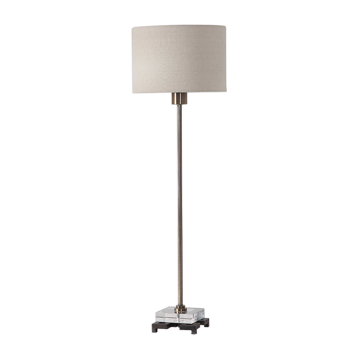 DANYON TABLE LAMP