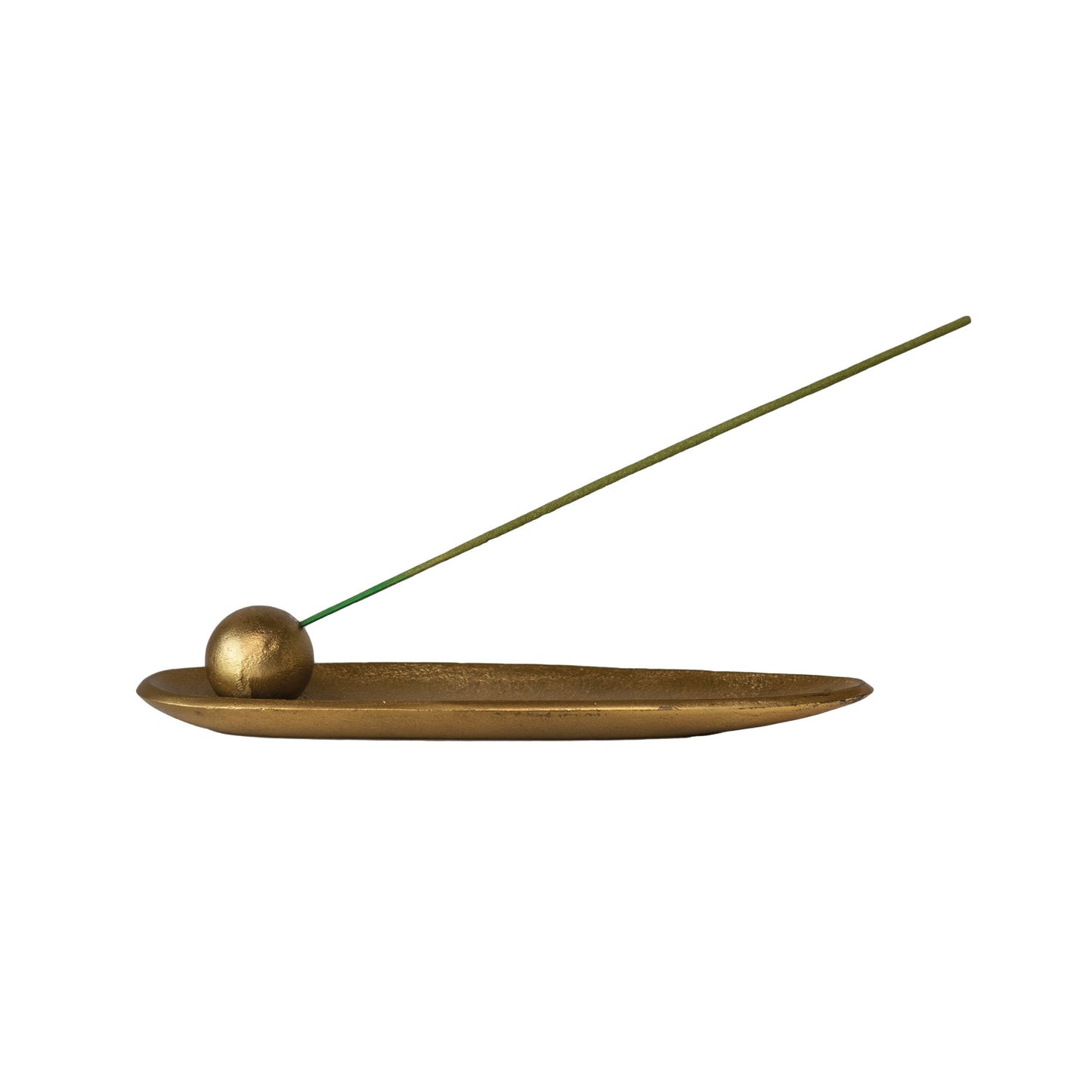 Incense Holder