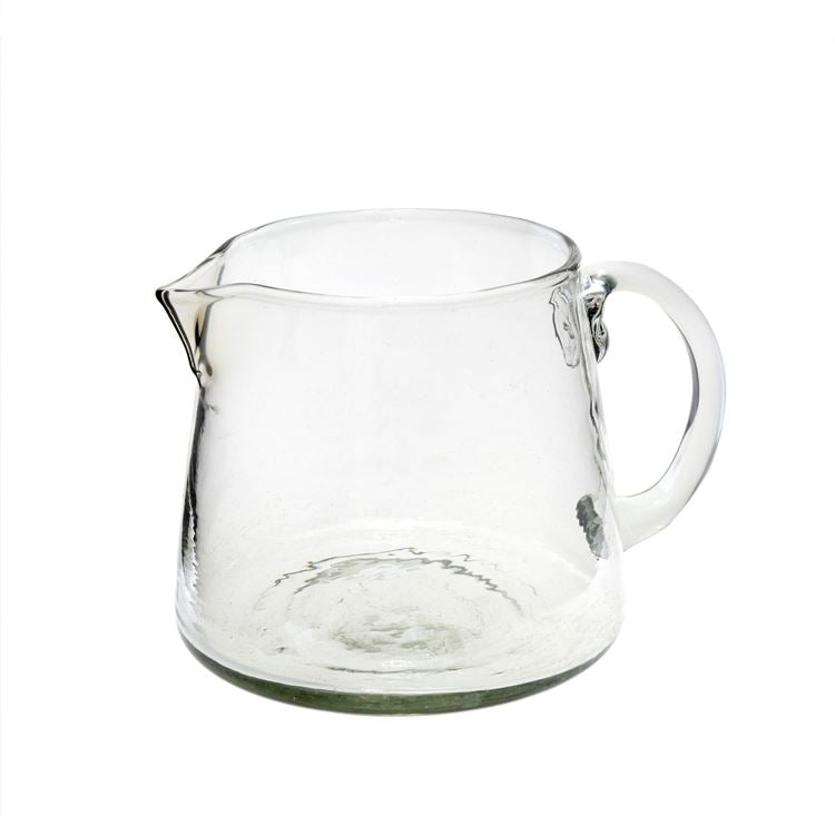 Sm Ibiza Pitcher