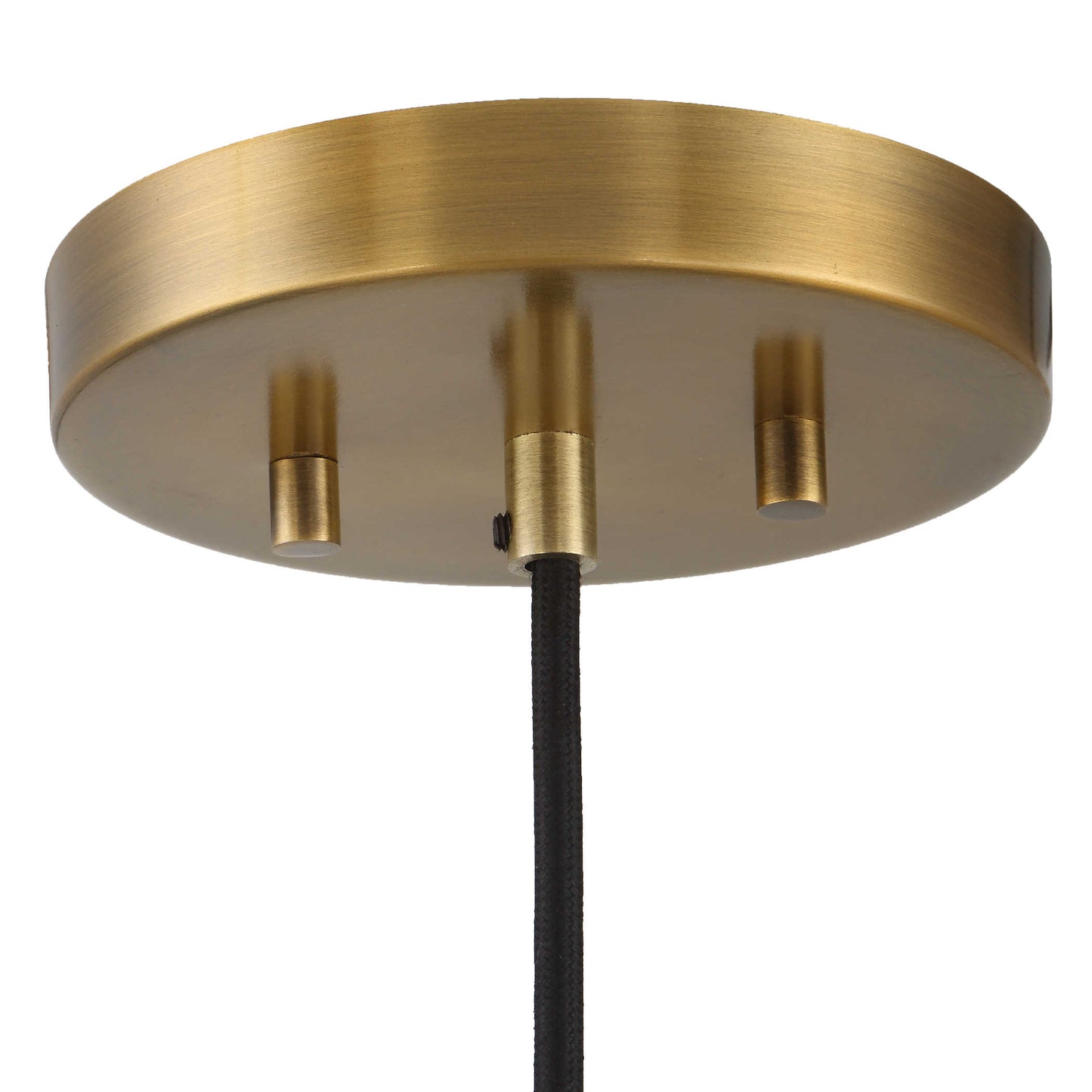 Geodesic, 1 LT Pendant