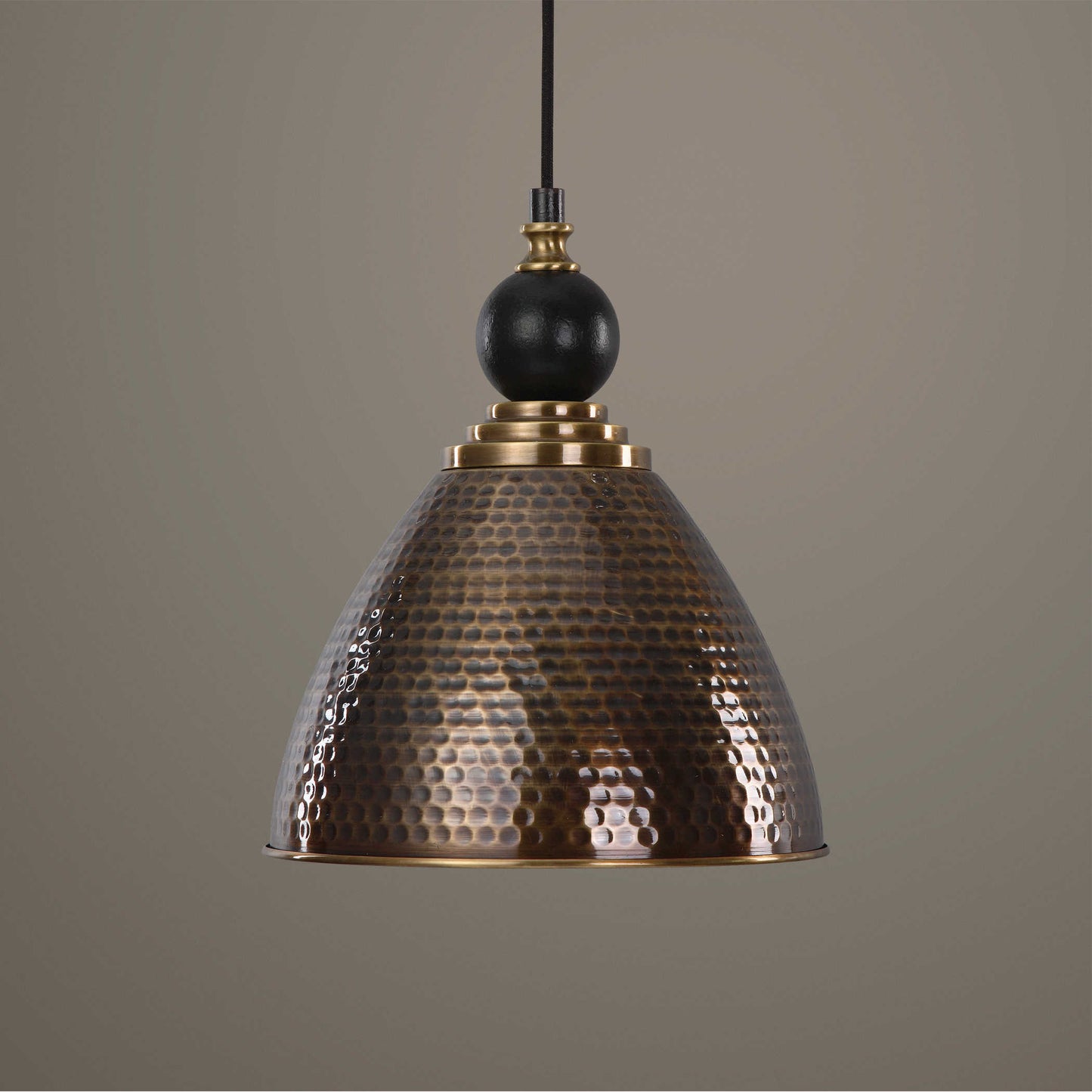 Adastra, 1 LT Pendant
