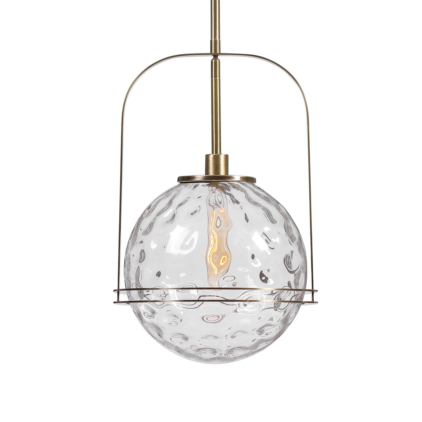 Mimas, 1 LT Pendant