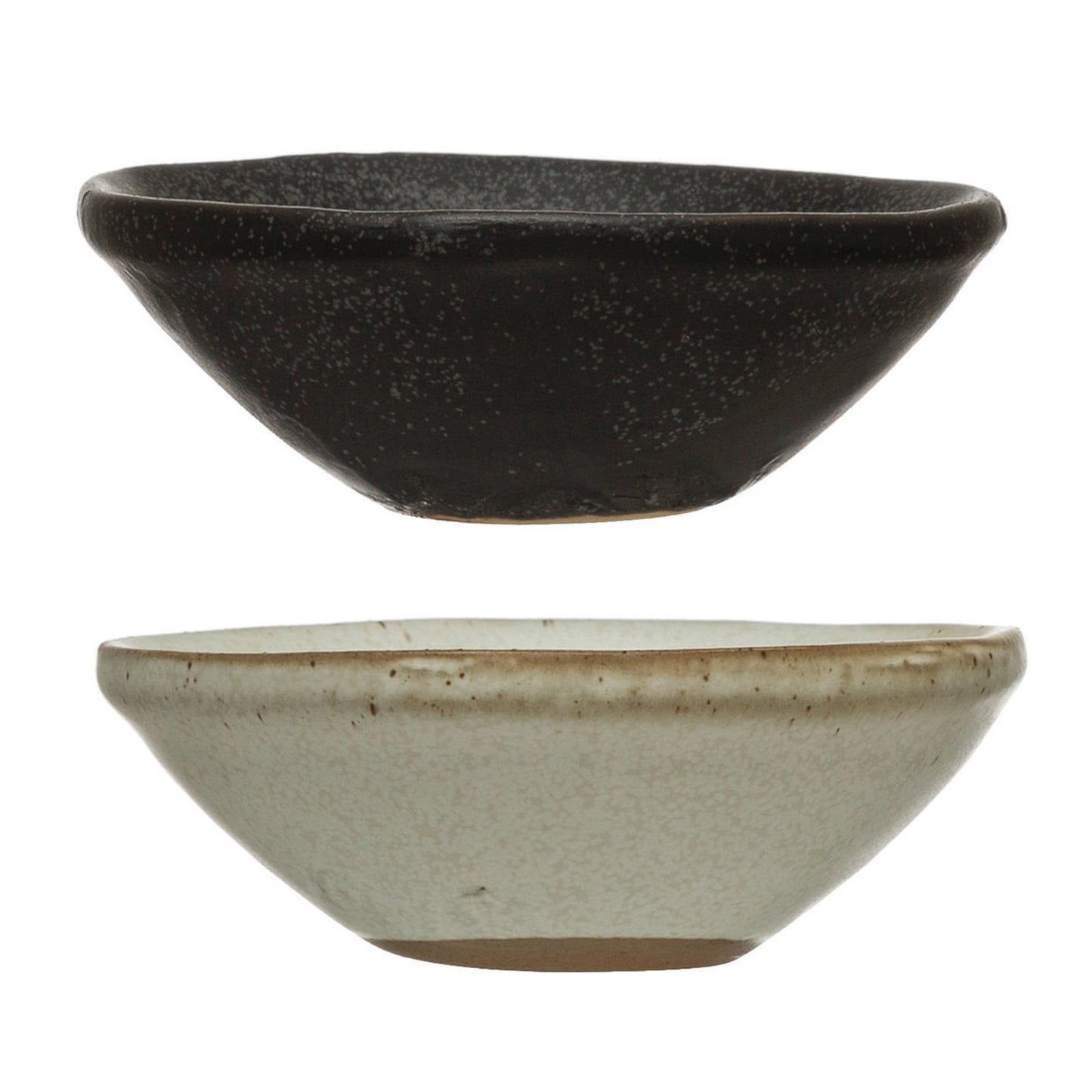 Everything Mini Dish
