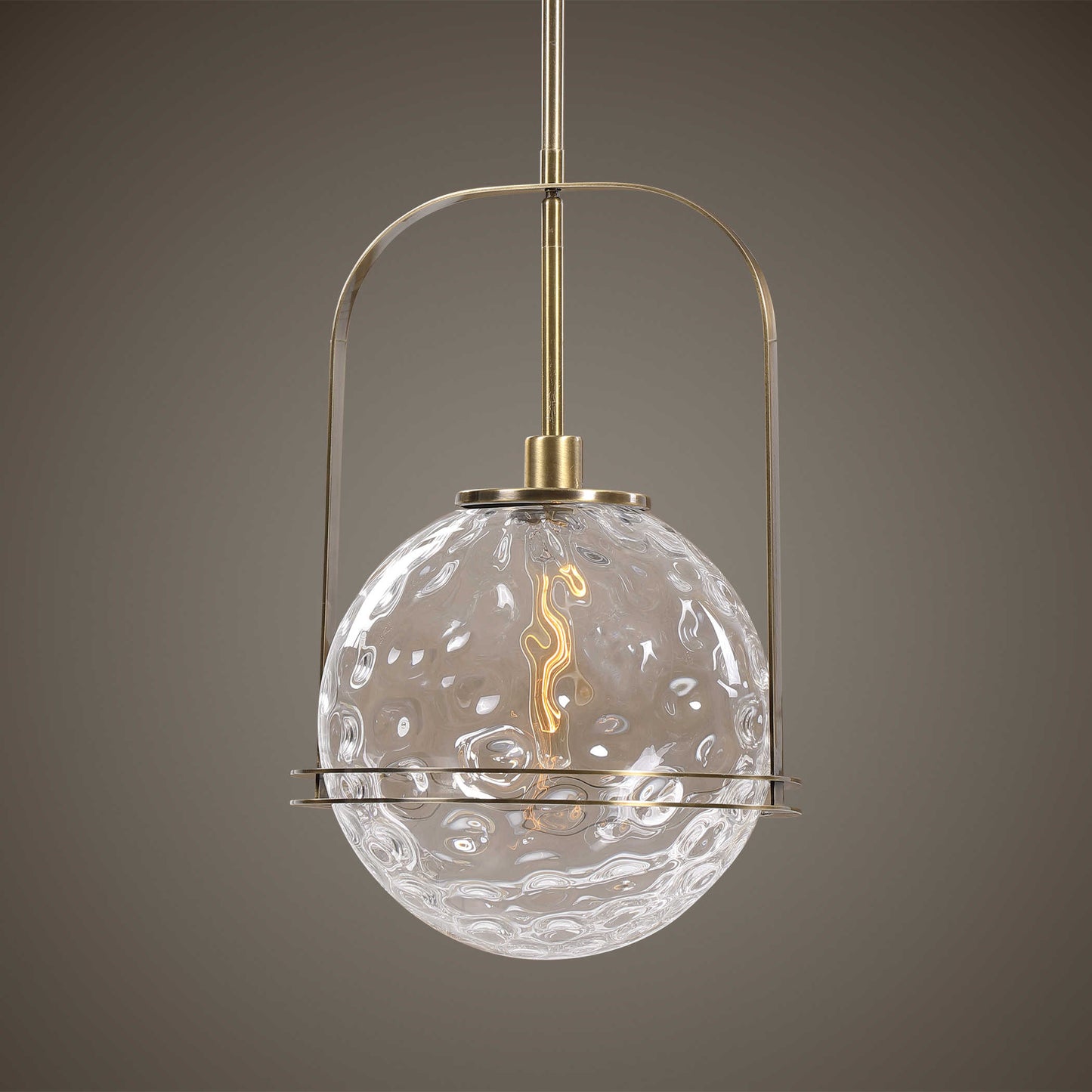 Mimas, 1 Lt Pendant