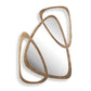 Momentum Metal Wall Decor