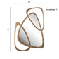 Momentum Metal Wall Decor